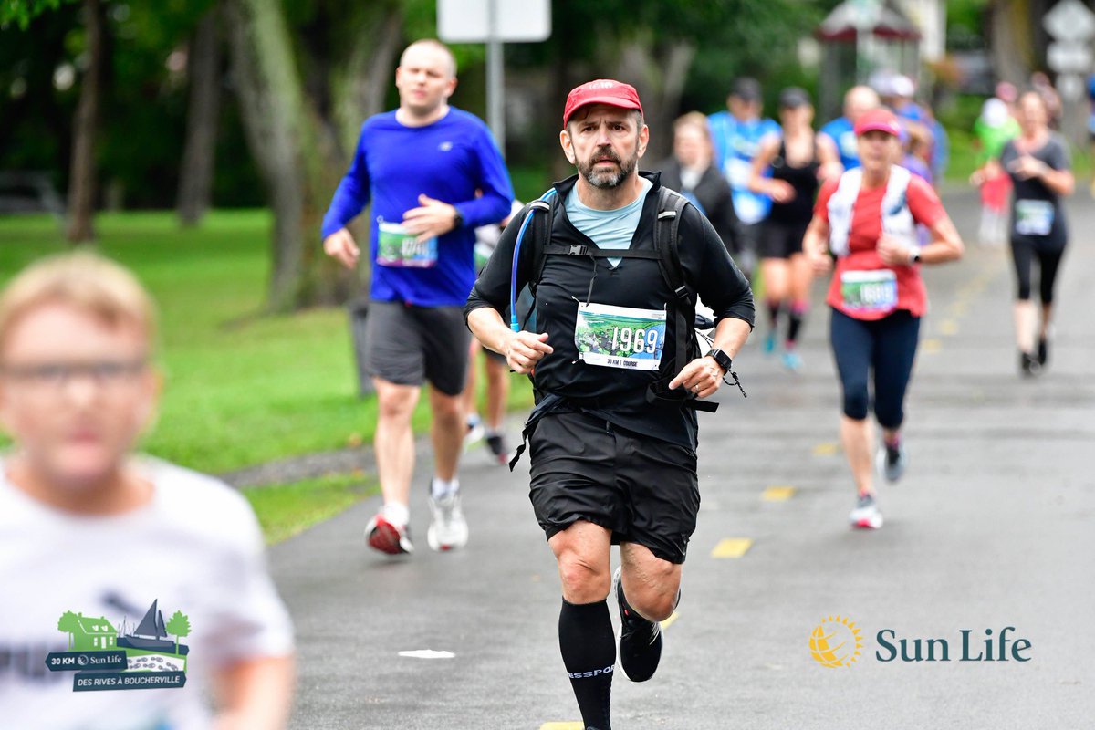 Luc Duchaine tweet media