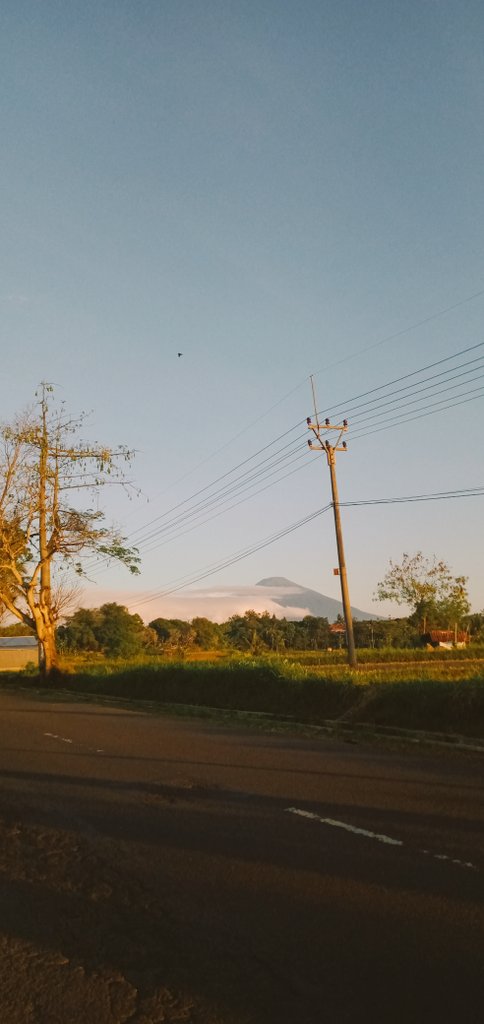 Freshaelf's tweet photo. terima kasih untuk kamu yg selalu merasa cukup https://t.co/kwIOHy7yz2