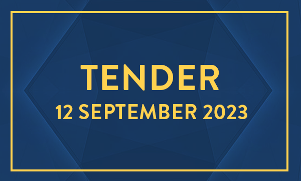 Badminton Europe tweet media