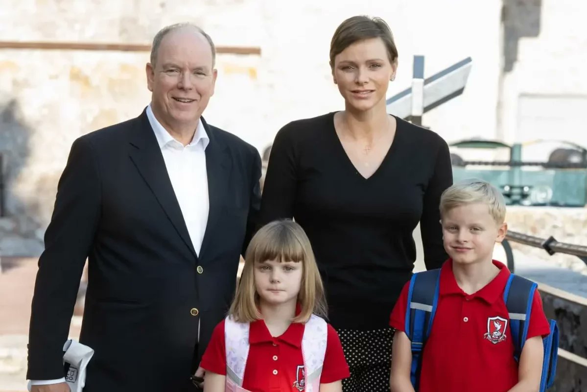 Monaco Life tweet media