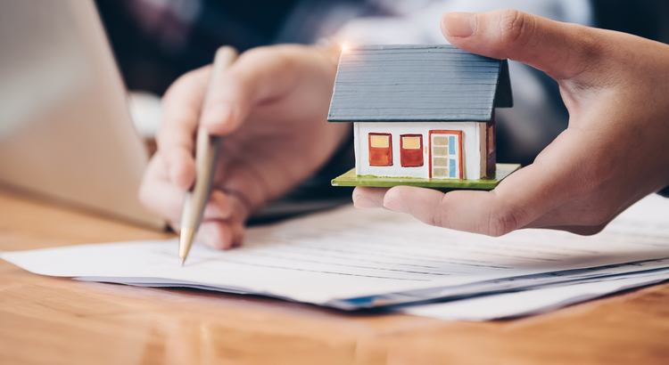 KCMcrew's tweet photo. What Experts Project for Home Prices Over the Next 5 Years https://t.co/ICeqlOckEM https://t.co/Jc1tYbhQad