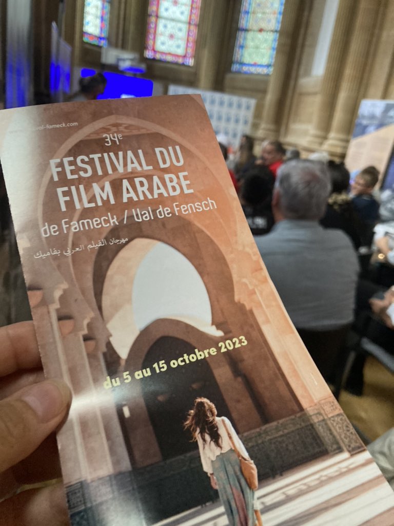 Val de Fensch Communauté d'Agglomération tweet media