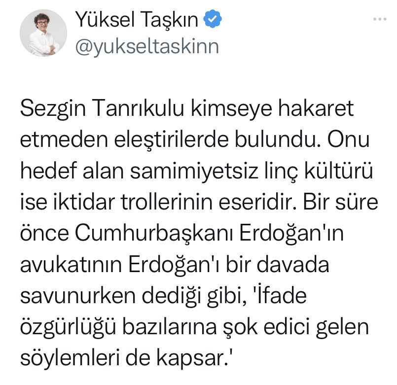 Vatan,Millet, Bayrak,Atatürk sevdasından şüphe duymadığım CHP liler

Bu Atatürk düşmanına bir diyeceğiniz yokmu.!