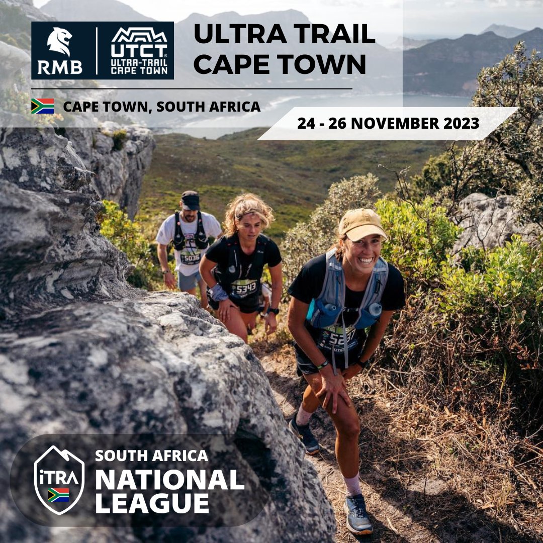 Ready to embark on your next thrilling adventure? 🏃‍♂️ Discover upcoming ITRA National League races! Find National League events on the ITRA race calendar. itra.run/Nationalleague… #itra #itranationalleague #trailrunning