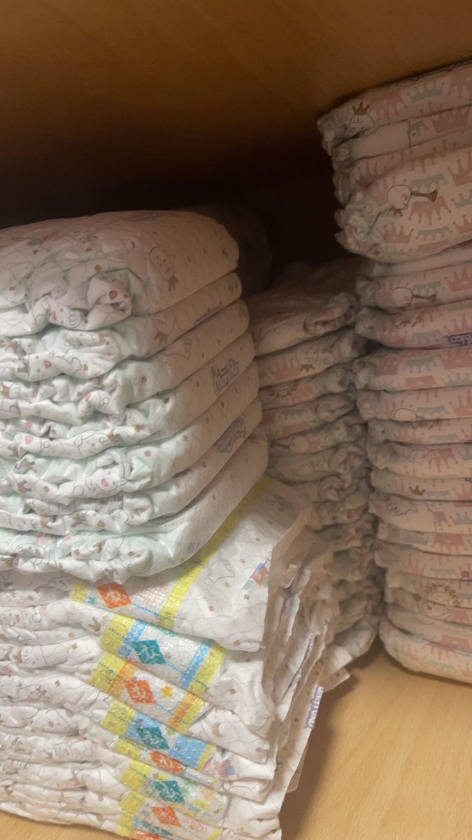 jaydenT_ABDL tweet media