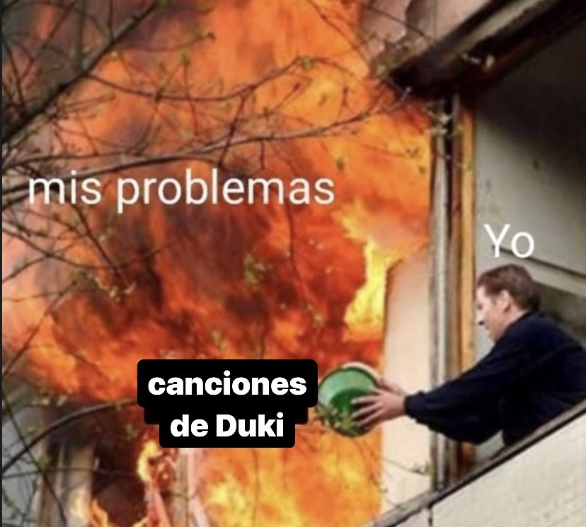 ❤️‍🩹