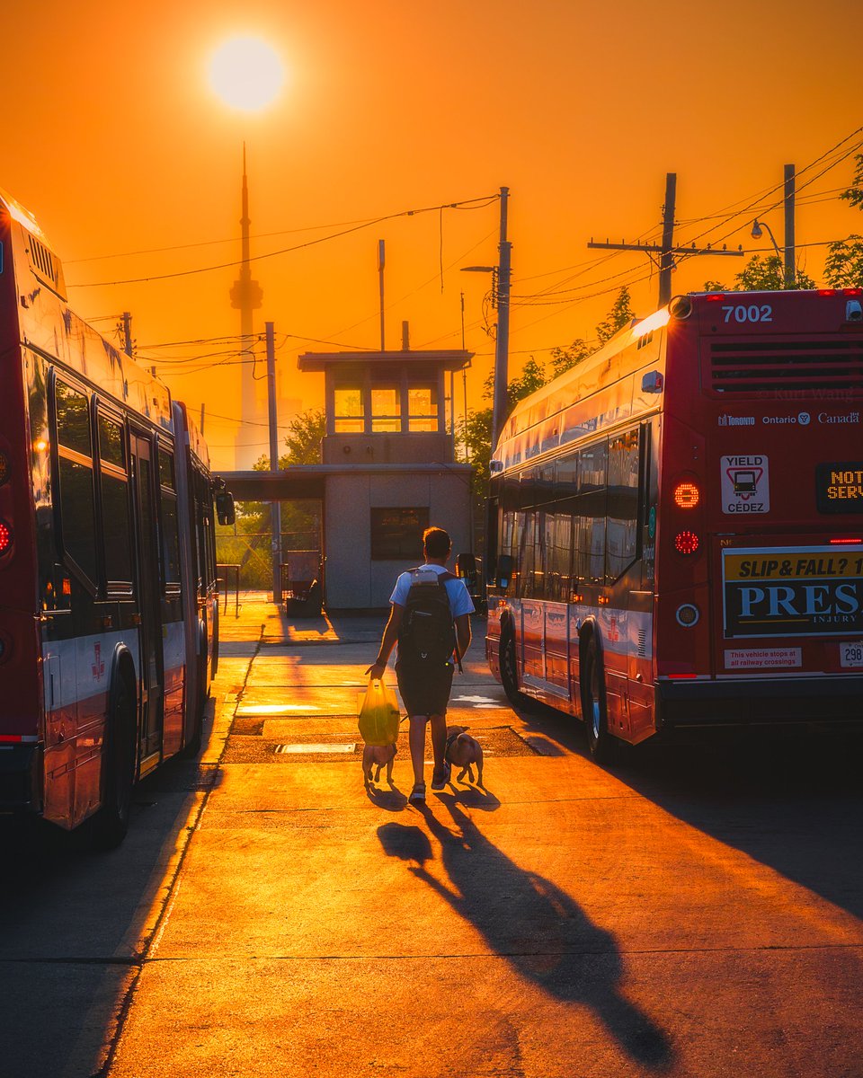 KurtWang.eth tweet media