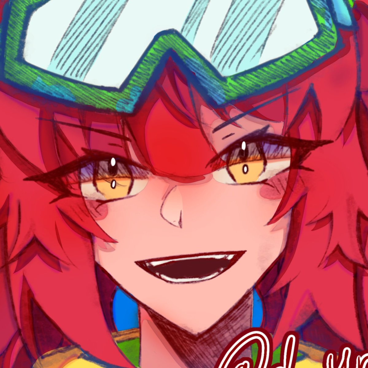 4rleneD's tweet photo. @NeediVT Hii!! I'd love to get an invite code. I'm a small and aspiring freelance artist who would love a new platform to share my art and promote myself! Twitter is not my main platform but I hope you can see the potential I have! https://t.co/0pMd8uw6j2