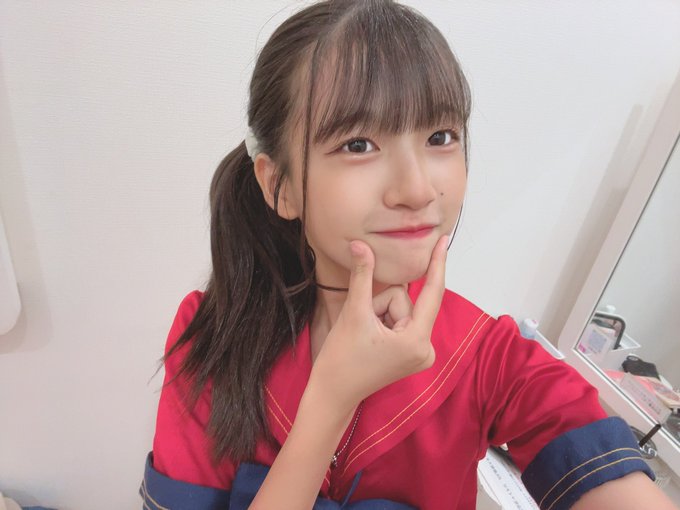 Twitterのコスプレ画像32