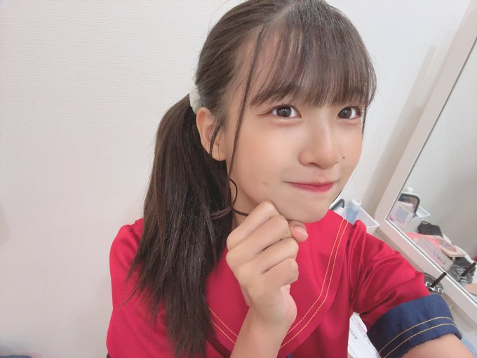 Twitterのコスプレ画像33