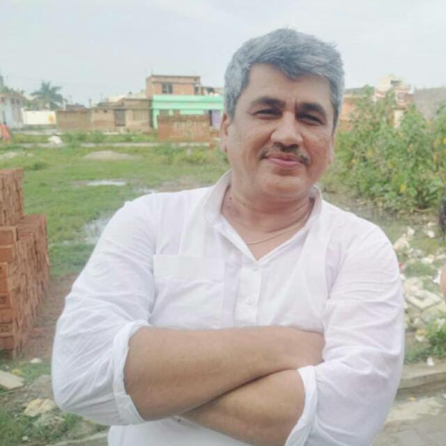 Kundan Sharma tweet media