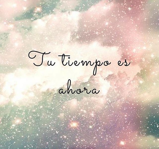 ✨Creo estar soñando✨ tweet media