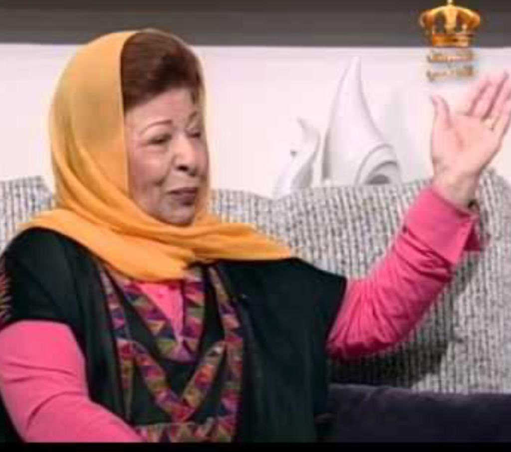 AlsaleemMaysoon's tweet photo. ورحلت اخر  معالم الزمن الجميل 
الى رحمة الله الواسعة الى جنان الخلد 
الشيخة صيتة الحديد  ( ام ابراهيم) رئيسة جمعية تنمية وتأهيل المراة الريفية عملت بجد واخلاص  سيدة عشقت الوطن واهتمت بالتراث  والتاريخ لها بصماتها الواضحة وحضورها المميز وهيبتها اخلص مشاعر العزاء. https://t.co/WDCBXn0Xes