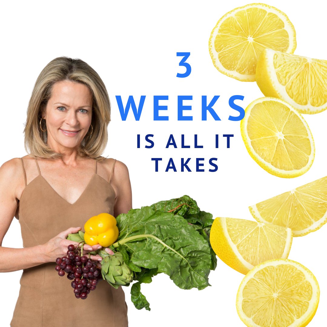 Kristen Coffield tweet media