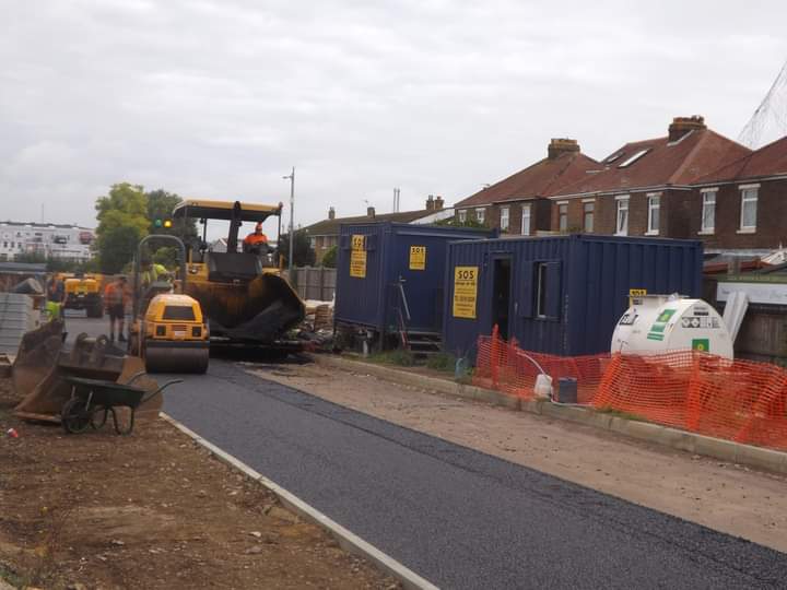 davidhayter14's tweet image. Moneyfields