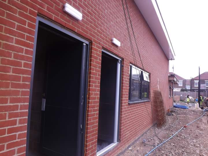 davidhayter14's tweet image. Moneyfields