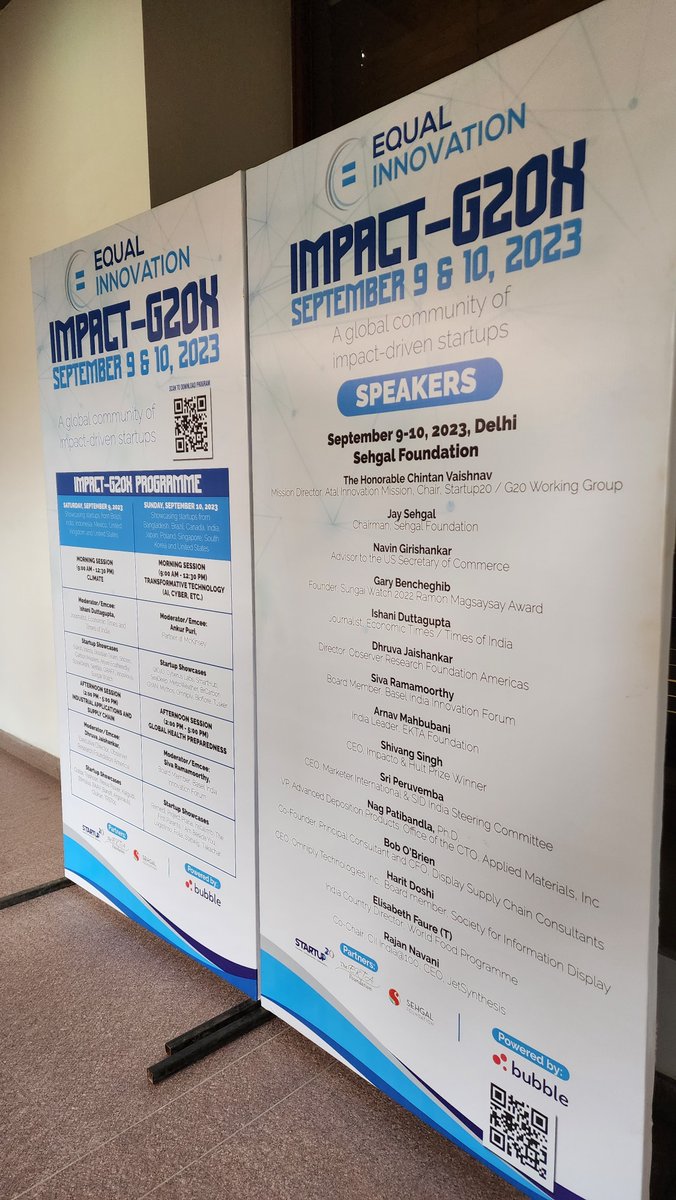 Meet on Bubble tweet media