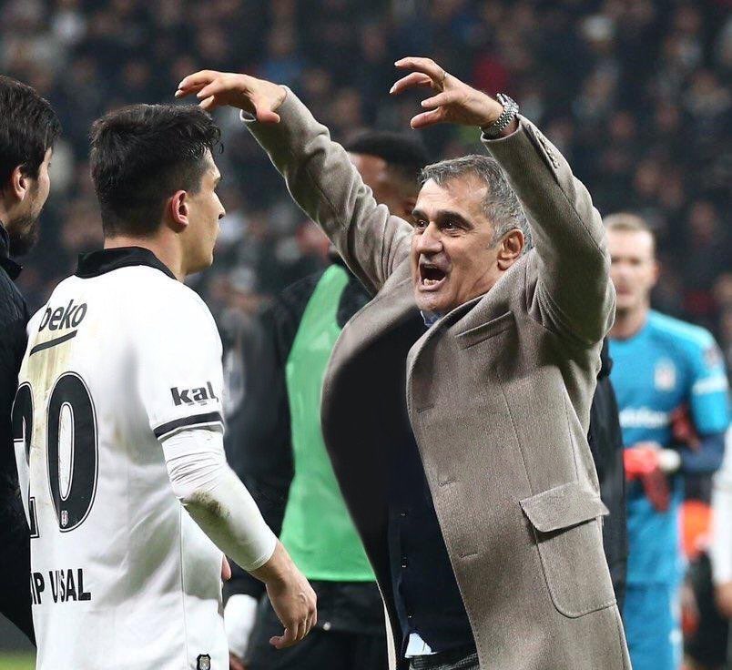 DAHA GÜÇLÜ BEŞİKTAŞ SOSYAL MEDYASI İÇİN

🦅 BEŞİKTAŞLI HESAPLAR TAKİPLEŞİYOR

🦅 Şimdiki Hedef 🎯 3000

🦅 1-2 K ALTI BEŞİKTAŞLI KALMASIN. 

🦅BU TWİTİ RTLEYİN YAYILSIN

🔥RT ve Fav a takip 
#BeşiktaşlıHesaplarBüyüyor 
#besiktas