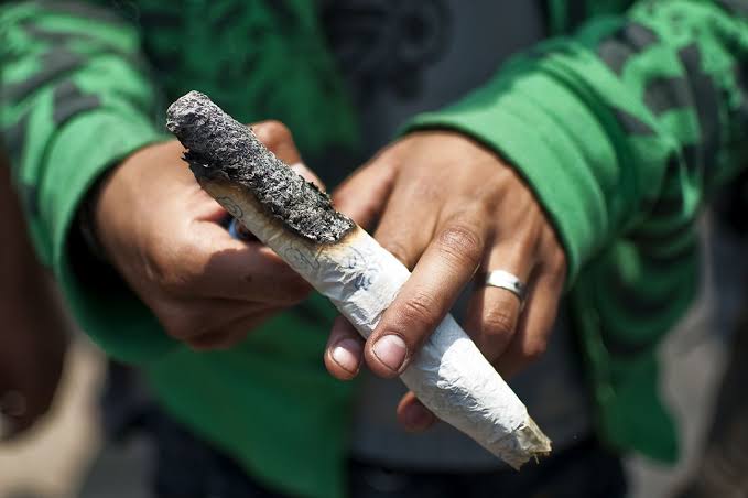 What went wrong here?😩