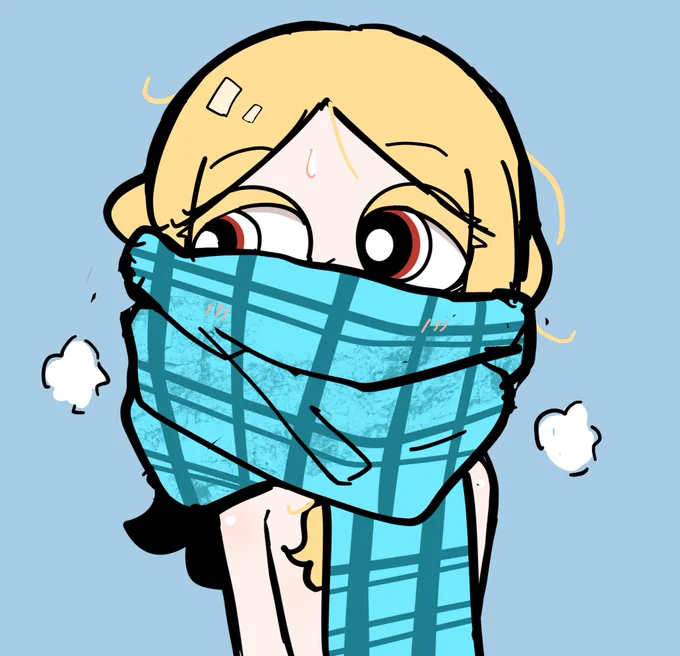 あつそう 