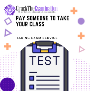 Melinda_Stirlin's tweet image. 📚 Ready to lighten your academic load? Let us take the reins! 🎓

[cracktheexamination.com/pay-someone-to…]📖✨

#AcademicAssistance #ClassHelp #CrackTheExamination #AcademicSuccess #TakeMyClass #CourseworkSupport #OnlineLearning #EducationSimplified