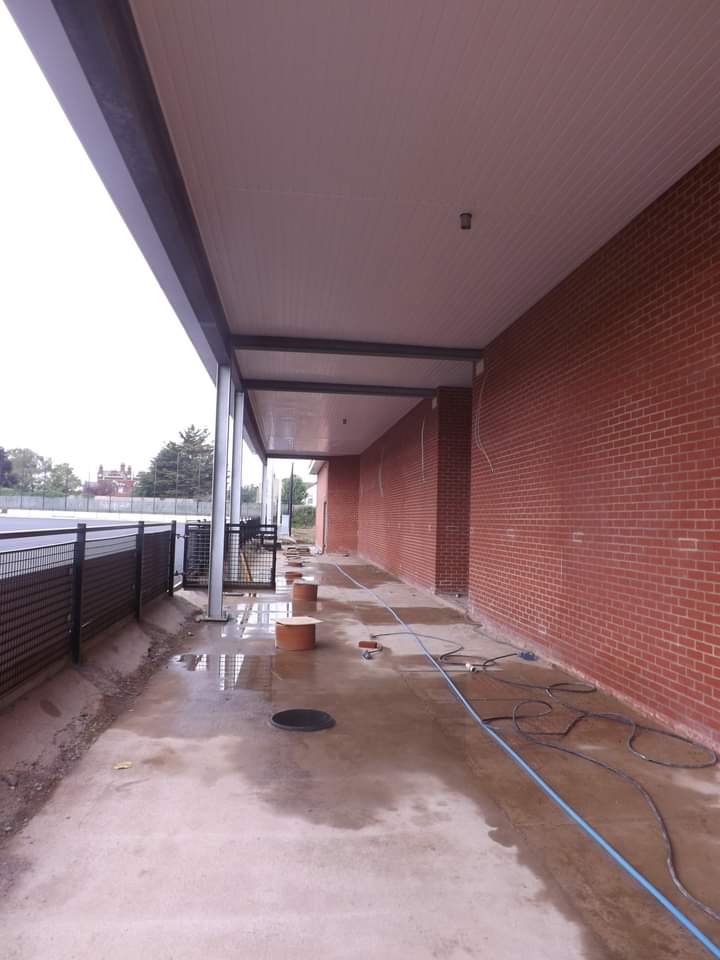 davidhayter14's tweet image. Moneyfields