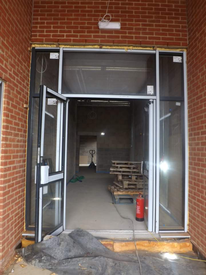 davidhayter14's tweet image. Moneyfields