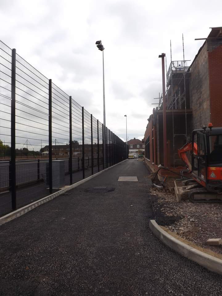 davidhayter14's tweet image. Moneyfields