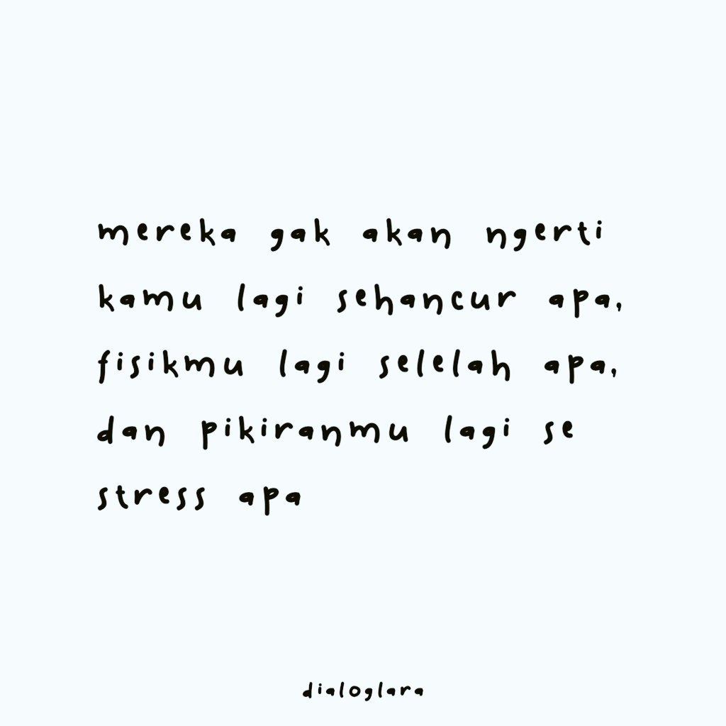 dialoglara's tweet photo. https://t.co/dOhx99qrJC