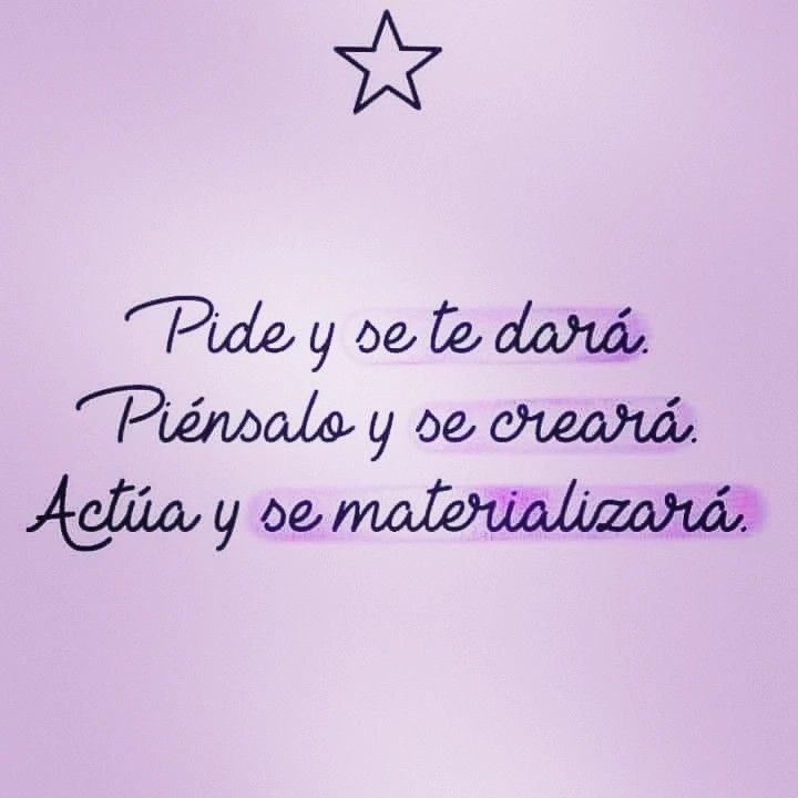 jordaninavarro tweet picture