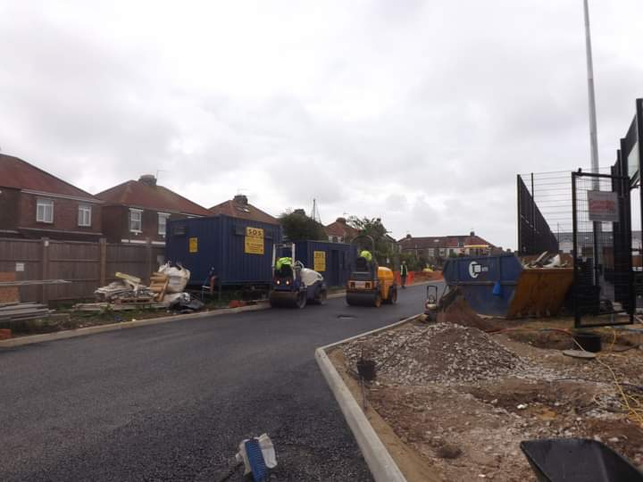 davidhayter14's tweet image. Moneyfields