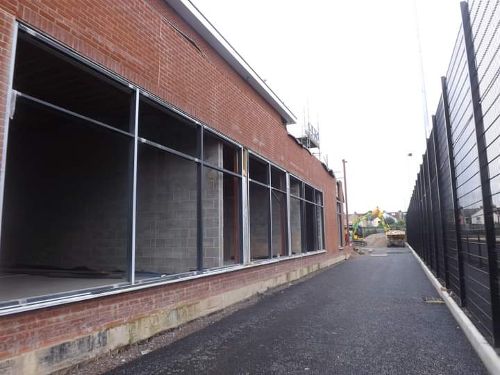 davidhayter14's tweet image. Moneyfields