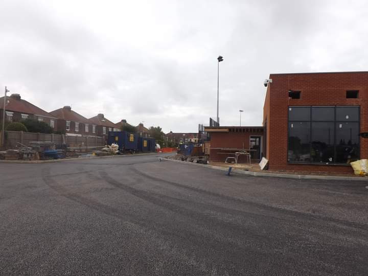 davidhayter14's tweet image. Moneyfields