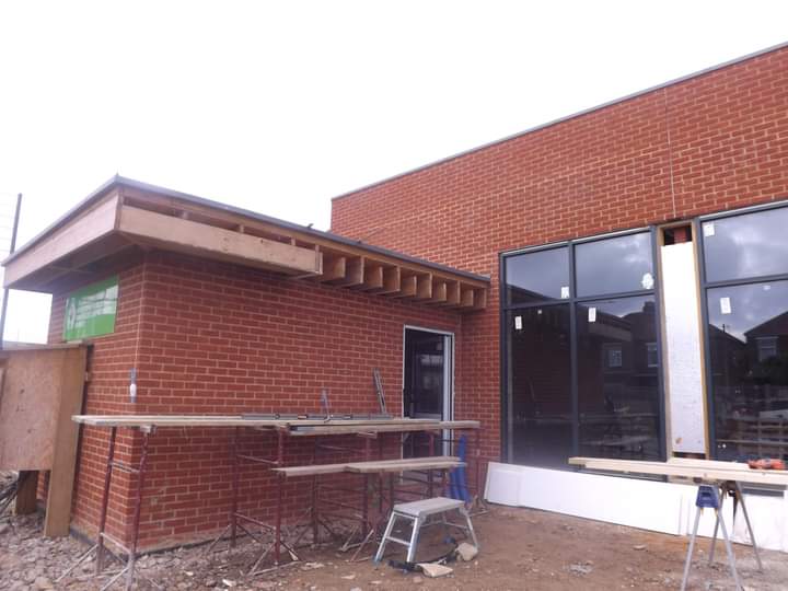 davidhayter14's tweet image. Moneyfields