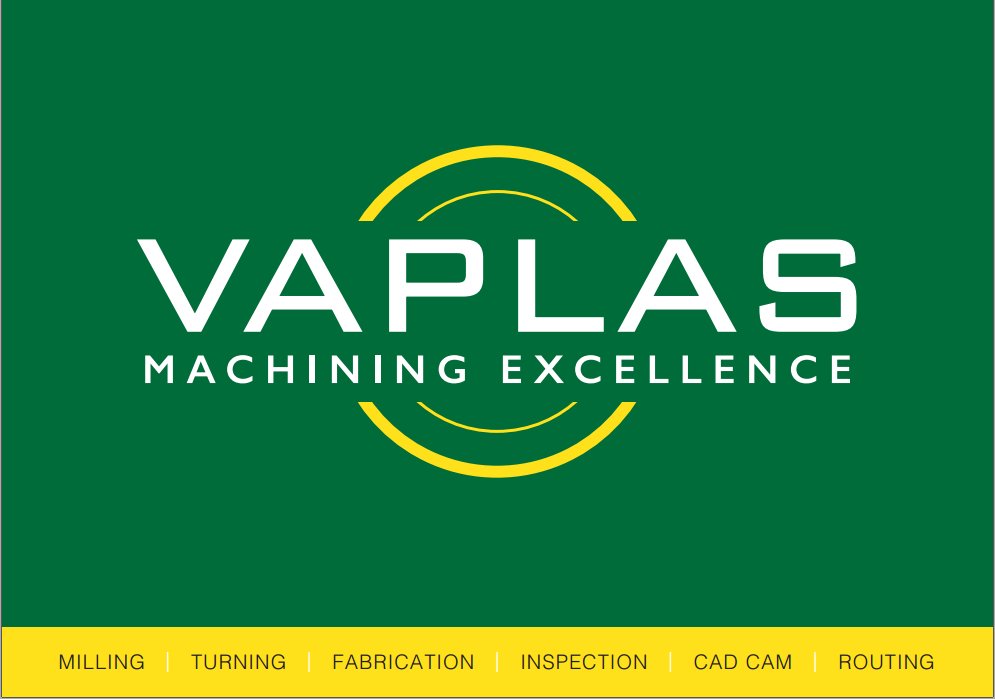 VaplasLtd's tweet photo. Spread the word! 

New content coming soon from Vaplas Ltd - specialists in CNC routing, turning, fabrication, inspection and cad cam design for all your plastic requirements.

Contact us on 01924 220050 or at sales@vaplas.com - we'd love to hear from you 🙂 https://t.co/qhGB6LyxRQ