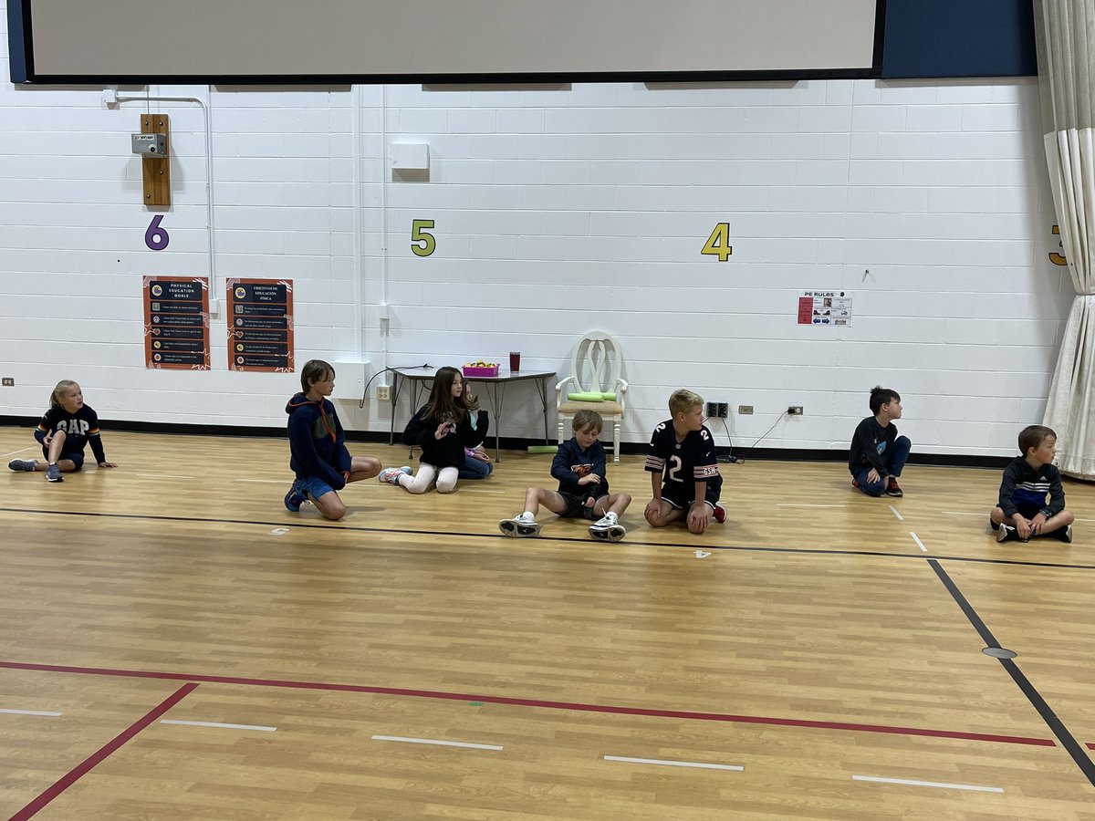 Mrs. Borgersen tweet media