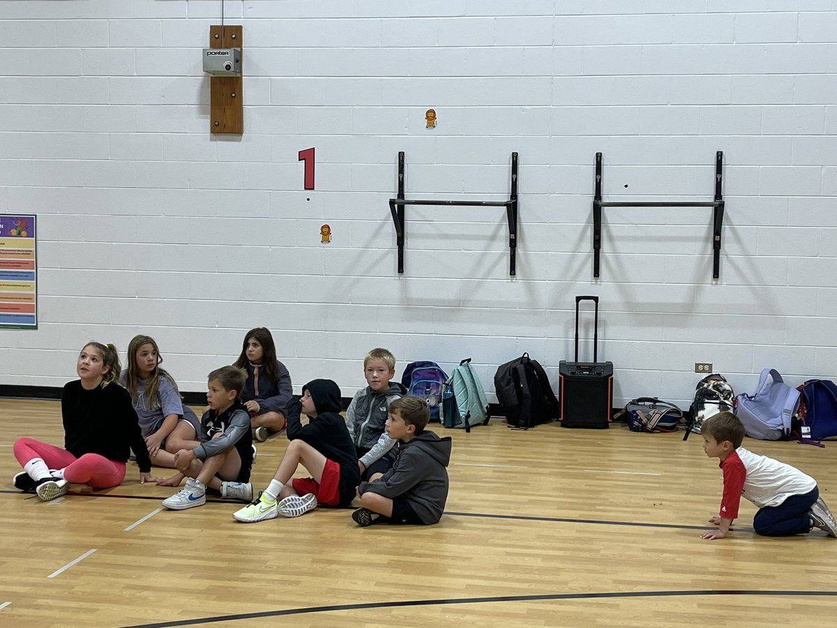 Mrs. Borgersen tweet media