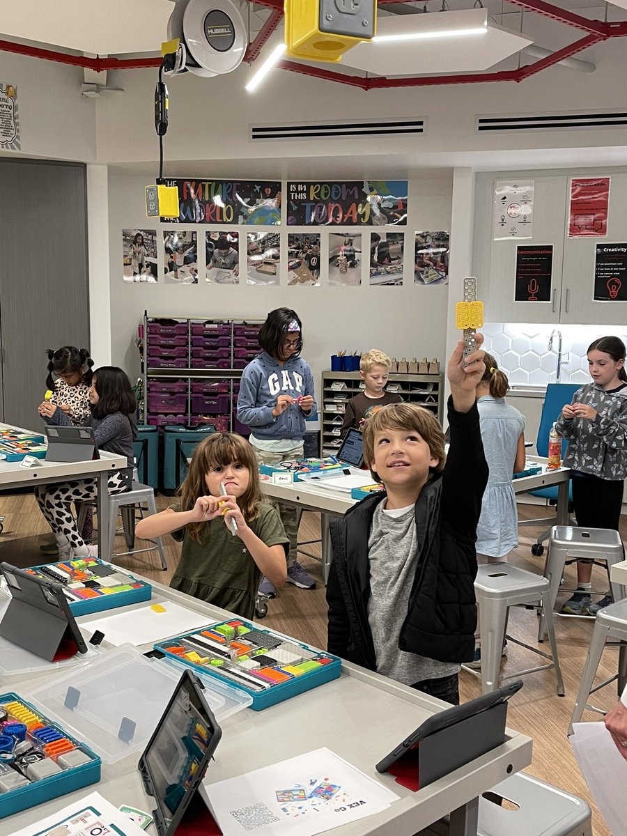 Mrs. Borgersen tweet media