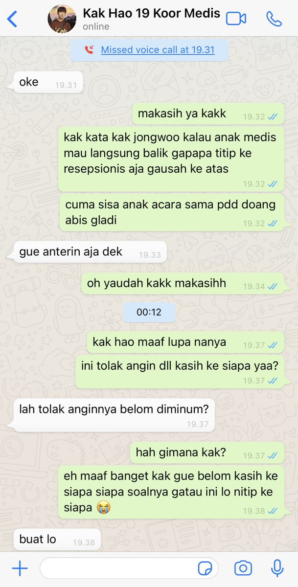raci tweet media