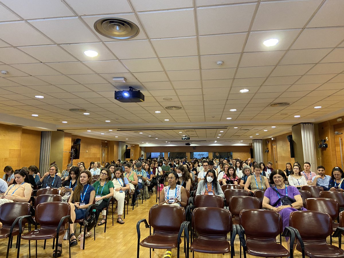 Vini (@oliveira_vinie) on Twitter photo Thank you Ruth Fishman, <a href="/Tt_P/">Tobias Pohl</a> and <a href="/AllisonRLau/">Dr. Allison Lau</a> for joining and sharing your amazing data! Very happy that our #ECR and #postdoc only symposium on the #socialbrain got so much attention! 🥳 #ibro2023 <a href="/IBROorg/">IBRO - International Brain Research Organization</a> <a href="/network_alba/">ALBA Network</a> <a href="/NeuroCureBerlin/">NeuroCure Cluster of Excellence</a> <a href="/frsFNRS/">F.R.S.-FNRS</a> <a href="/UnimedizinMainz/">Universitätsmedizin Mainz</a> <a href="/BalesLab/">Bales Lab</a> Thank you Ruth Fishman, <a href="/Tt_P/">Tobias Pohl</a> and <a href="/AllisonRLau/">Dr. Allison Lau</a> for joining and sharing your amazing data! Very happy that our #ECR and #postdoc only symposium on the #socialbrain got so much attention! 🥳 #ibro2023 <a href="/IBROorg/">IBRO - International Brain Research Organization</a> <a href="/network_alba/">ALBA Network</a> <a href="/NeuroCureBerlin/">NeuroCure Cluster of Excellence</a> <a href="/frsFNRS/">F.R.S.-FNRS</a> <a href="/UnimedizinMainz/">Universitätsmedizin Mainz</a> <a href="/BalesLab/">Bales Lab</a>