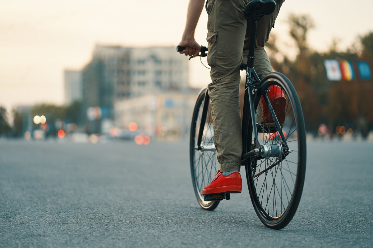 Read about the impact of #ActiveTransport 🚴‍♀️🚶‍♀️ #ClimateChange 🌎 & #PublicHealth 🏥 in our latest blog post by Catalyse researcher @S_K_Kaiser!

catalysehorizon.eu/post/pedalling…