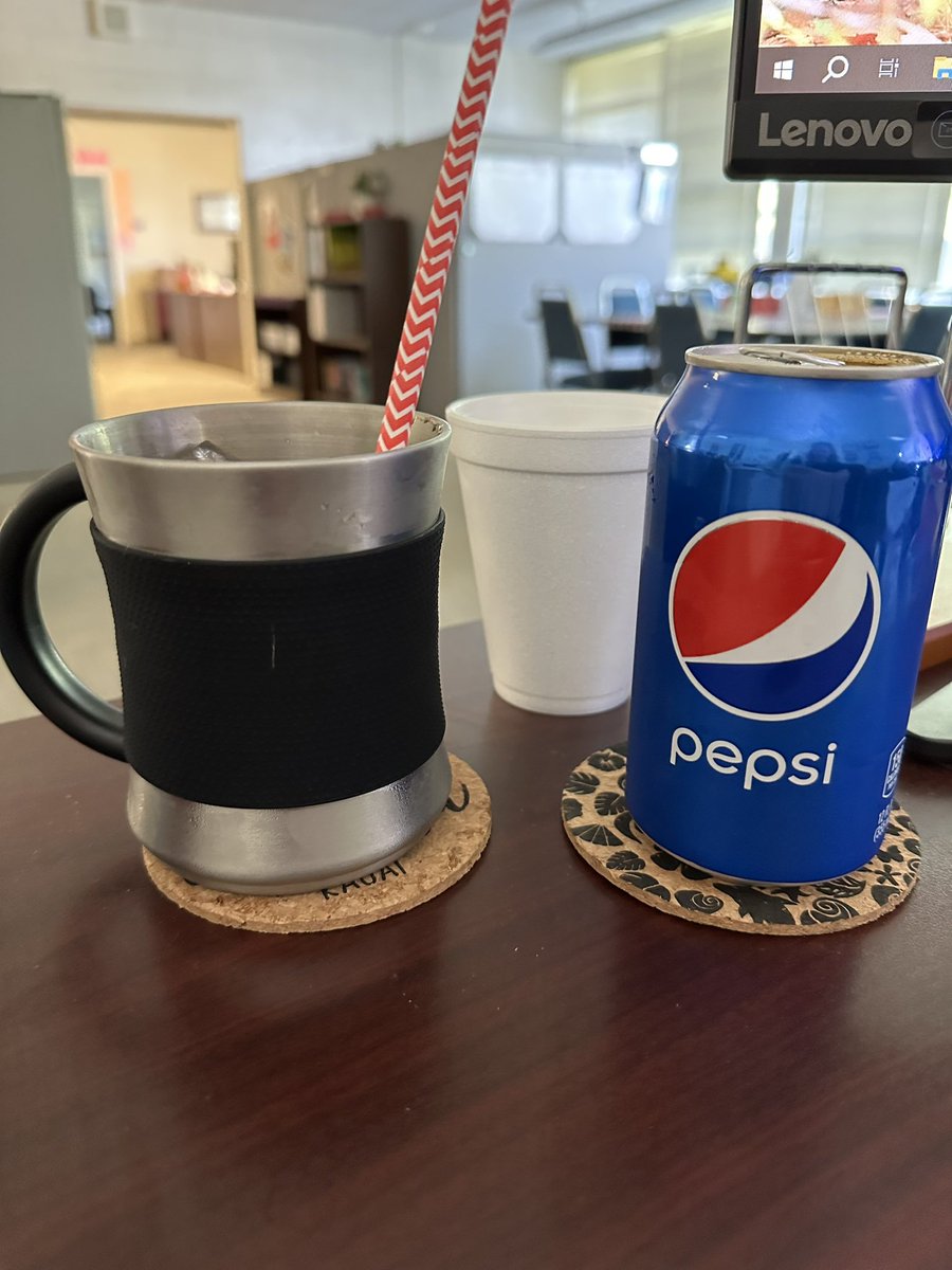 Fueling up for 3rd grade testing today. 
<a href="/ccsdna/">CCSDNA</a> <a href="/CumberlandCoSch/">Cumberland County Schools</a> 
#CumberlandStrong