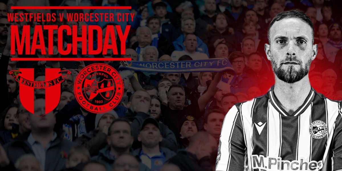 WCFC Latest tweet media