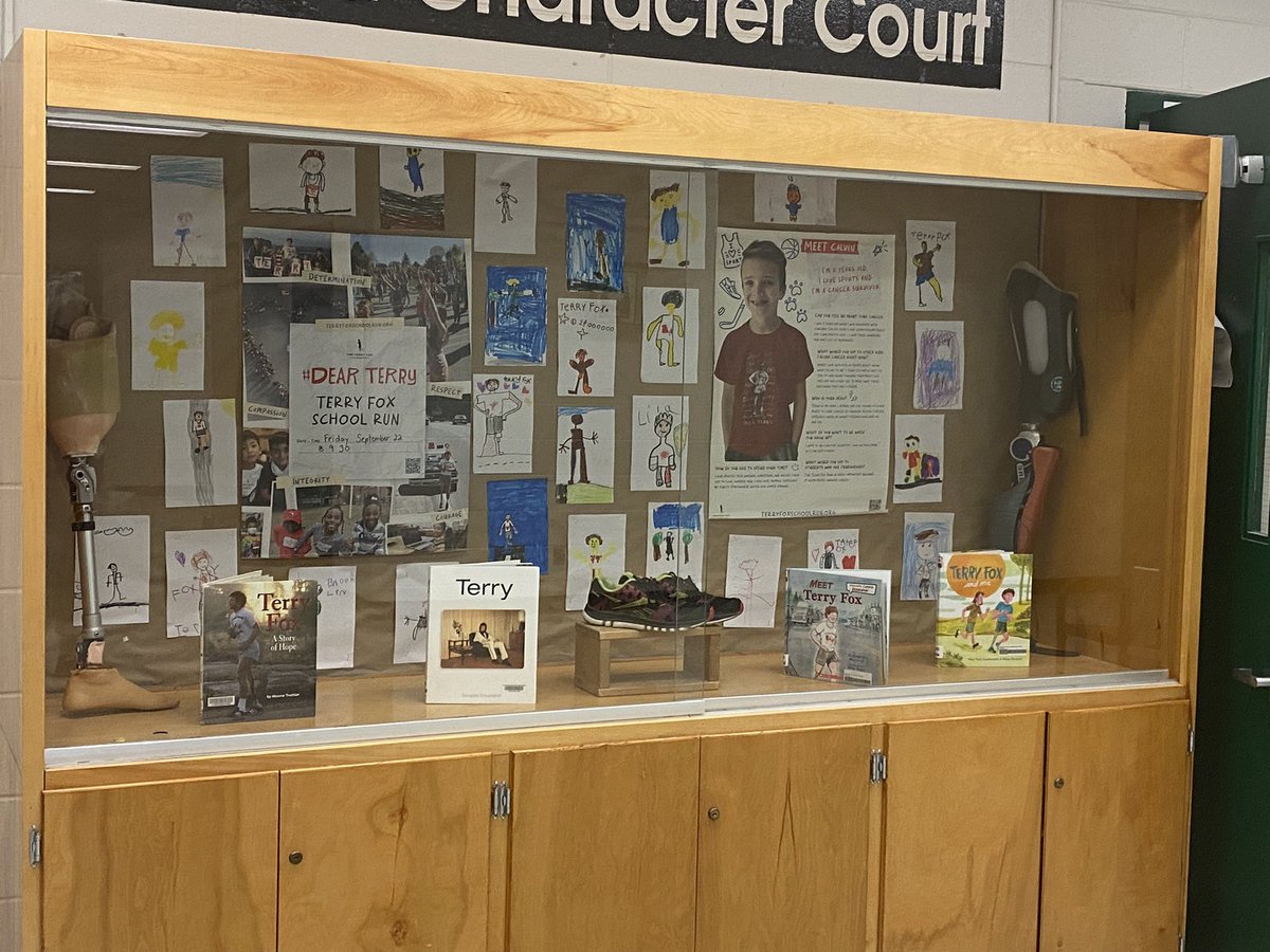 Amy Pagett tweet media