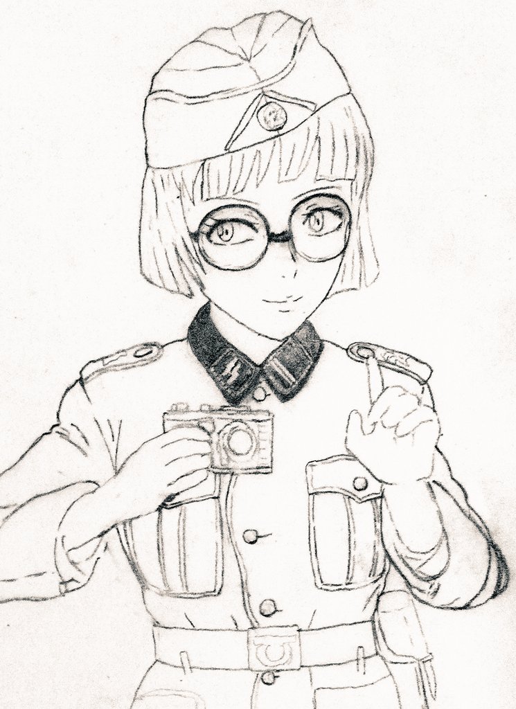 繋がるよ() 