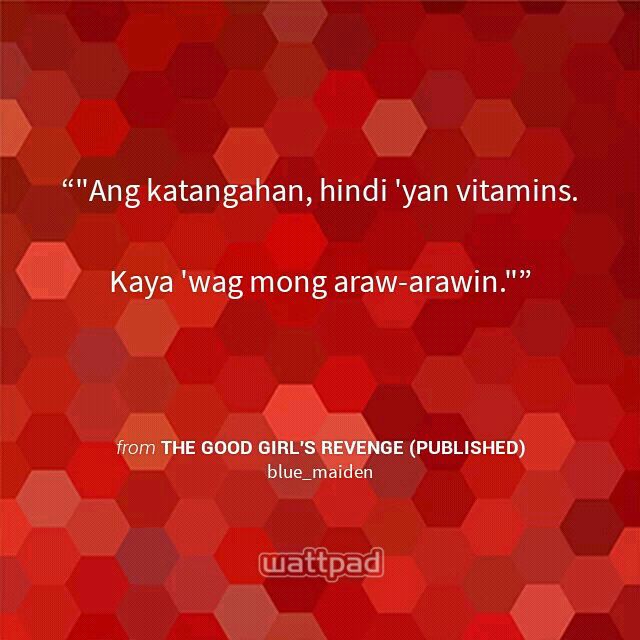 <a href="/shecan_joyce/">Joyce 🐣♨️⚠️🦷</a> <a href="/felipsuperior/">FELIP</a> Itoo nalangg😁 from Wattpad story ni kaps <a href="/tinalata_/">Tina Lata</a> 🙌🫶 <a href="/BlueMaidens_/">Blue Maiden</a>

MusicMattersLive withFELIP #FELIPXMUSICMATTERSSG 
<a href="/felipsuperior/">FELIP</a> #FELIP