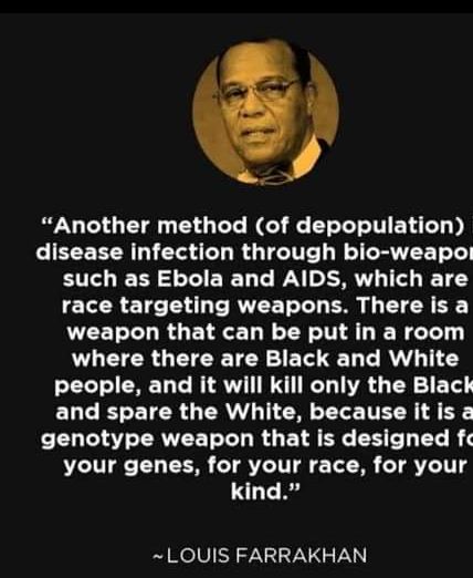 Mwana_Wepasi's tweet image. #NotTodayColonizer