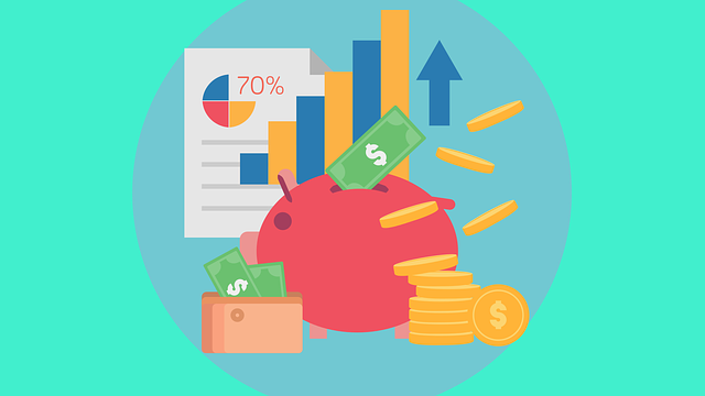 openideas_net's tweet photo. Se você é um freelancer e tem dúvidas de como se organizar financeiramente, veja:

🎯Regra 50 - 30 - 20
💵50% dos ganhos para contas fixas
💵30% contas variáveis
💵20% poupança

Ex: R$2000 = R$1000 para fixo, R$600 variáveis e R$400 poupança

#Freelancer #FinançasPessoais #MEI https://t.co/Z3rSVYRa5G