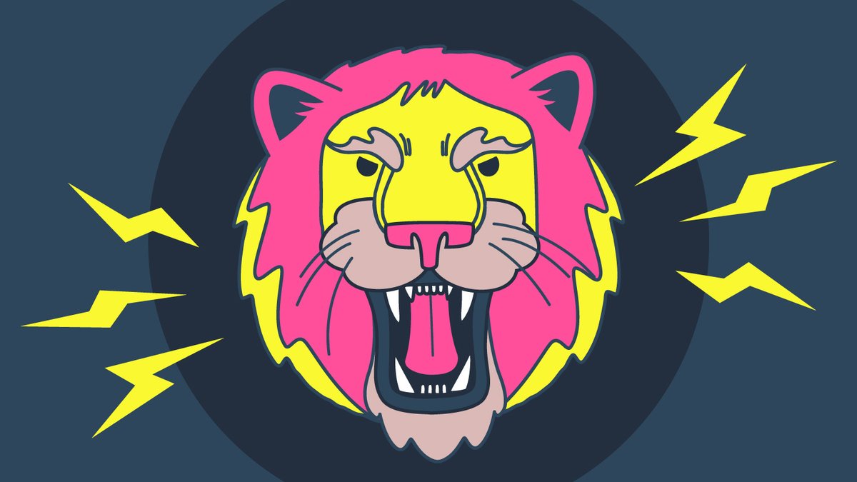 Tiesitkö, että rohkeus on yksi Aristoteleen perushyveistä?

Drumin toimitusjohtaja ja partneri <a href="/MaijaTom/">Maija Tommila</a> kirjoittaa blogissa rohkeudesta työyhteisössä. Lue lisää Drumin nettisivulta 💡

drum.fi/blogi/rohkea-t…