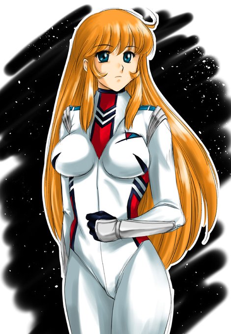 #宇宙の日
コズモポリス・ジェルナ・フレアスター🌟 